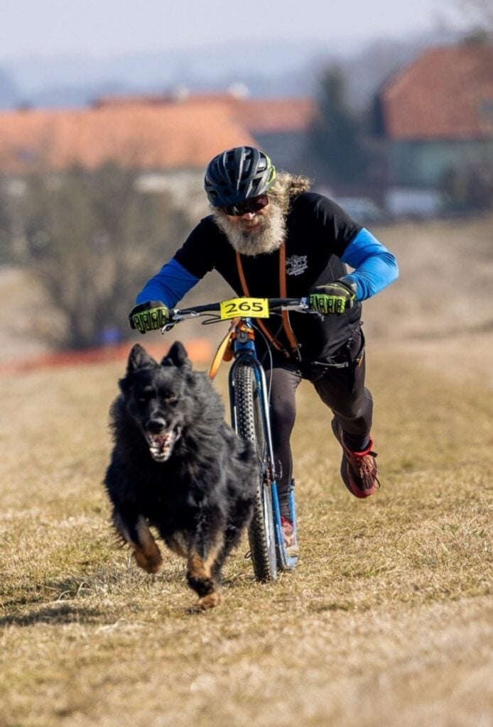 Obrázek #1 od Tomáš Šindelář