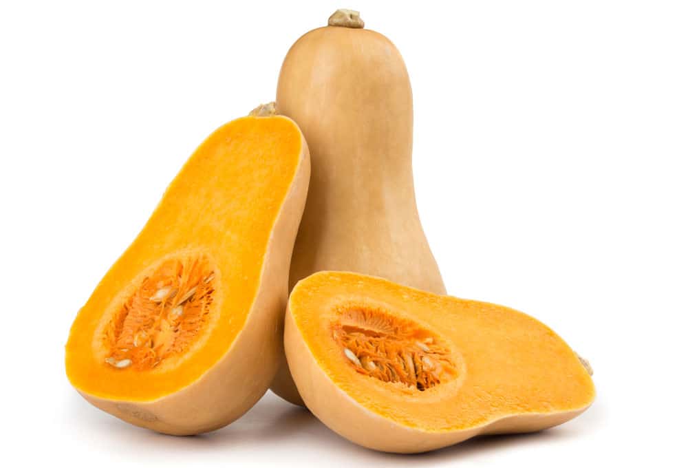 Butternut-Squash-casserole
