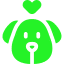 dog (1)