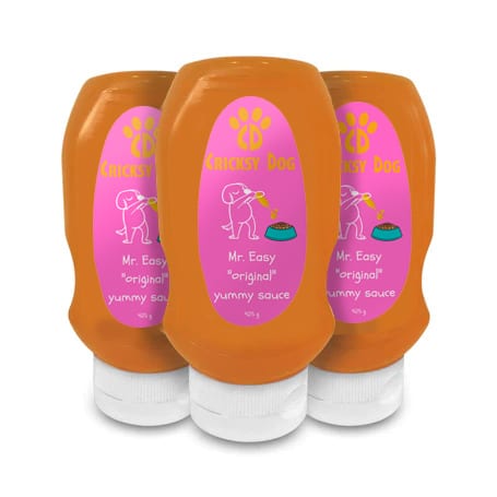 mreasy original sauce_3