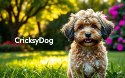 Cavapoo Prezentace psího plemene – Průvodce chovem