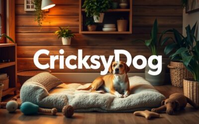 Kvalitní krmivo pro psy – Váš průvodce výběrem