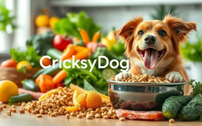 Nabízíme krmiva pro psy bez kuřecího masa