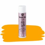 Chloé sensitive šampon pro psy: s vůní čaje a citrusů (pro psy s citlivou kůží a štěňata) – 250 ml