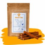 Denty magická dentální tyčinka „mini“ (pro malé psy)