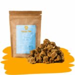 Friky Meatlover pochoutky z hovězí - kostky (hypoalergenní) – 100 g