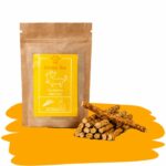 Friky Meatlover pochoutky z králíka - tyčinky (hypoalergenní) – 100 g