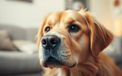 Alergické testy pro psy – Vše, co o tom musíš vědět!