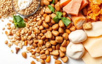 Bezobilné krmivo pro kočky – Vše, co potřebuješ vědět!