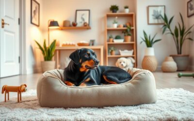 Byt přátelský k psům – Vše, co o tom potřebuješ vědět!