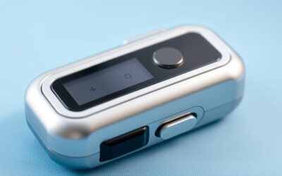 GPS lokátor pro psy – Vše, co o tom musíš vědět!