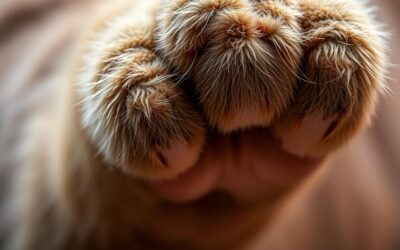 Kleště na drápky pro kočky – Vše, co potřebuješ vědět!