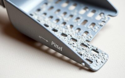 Lopatka na kočičí toaletu – Vše, co potřebuješ vědět!