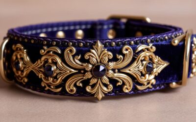 Obojek pro kočky – Vše, co potřebuješ vědět!