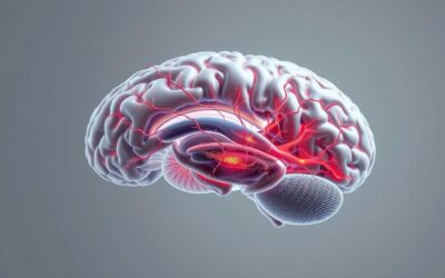 Pes a lidský mozek – Vše, co o tom potřebuješ vědět!