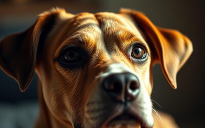 Pes jako hlavní postava ve filmech – Vše, co o musíš vědět!