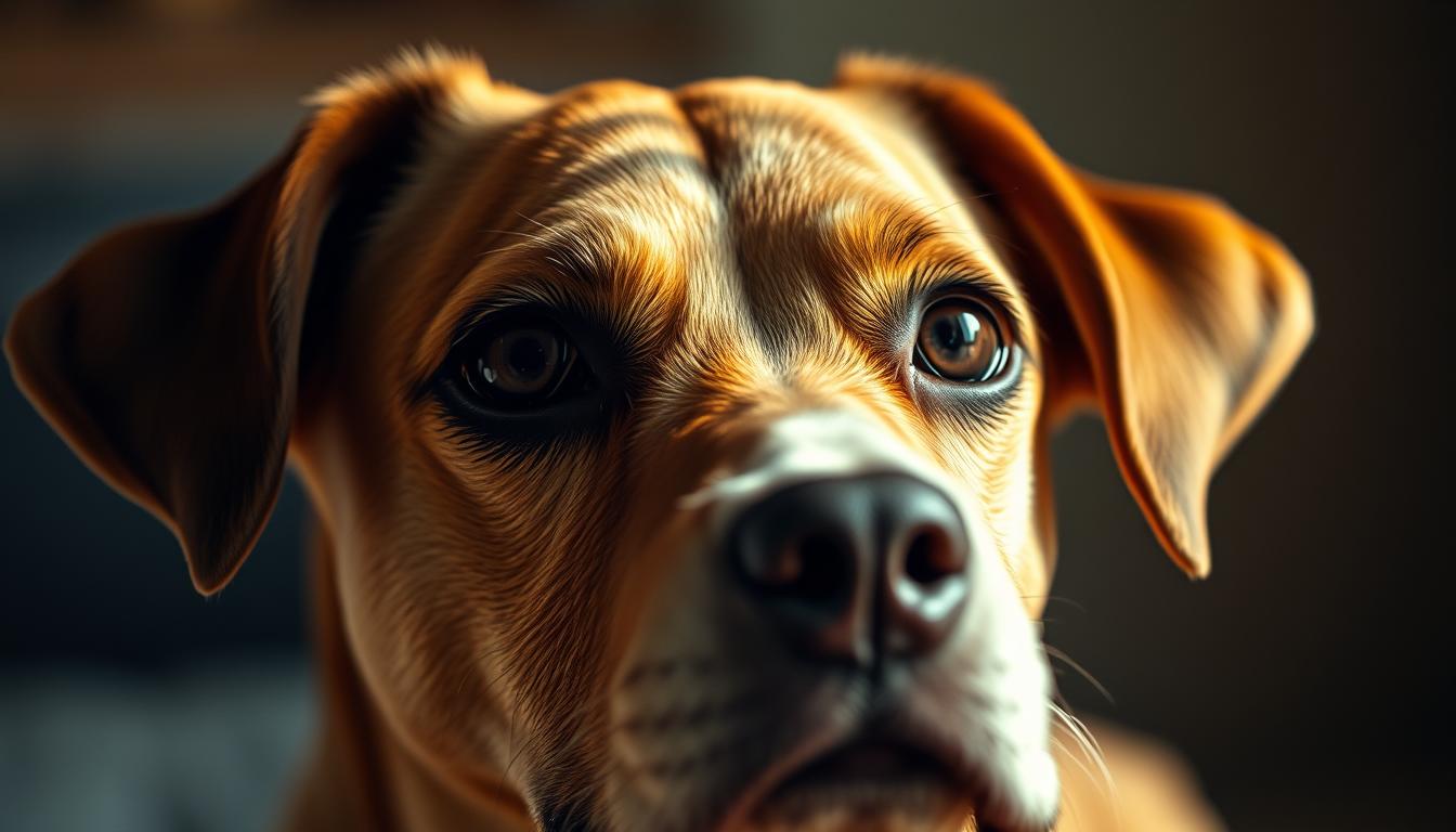 Pes jako hlavní postava ve filmech