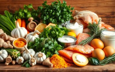 Přírodní antibiotika pro psy – Vše, co o tom musíš vědět!