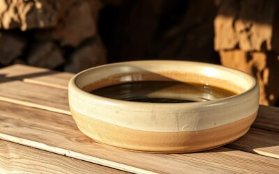 Psí napajedlo – Vše, co o tom potřebuješ vědět!