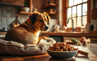 Sní psi? – Vše, co o tom musíš vědět!