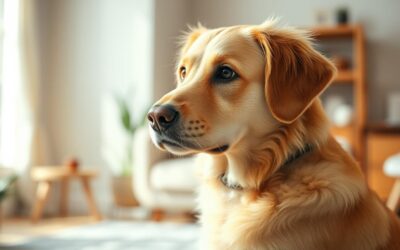 Terapeutický pes – Vše, co o tom musíš vědět!