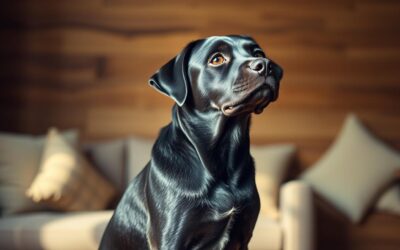 Testy inteligence u psů – Vše, co o tom potřebuješ vědět!