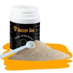 Twinky podzimní / zimní prémiový multivitaminový prášek (s odměrkou) - 150 g