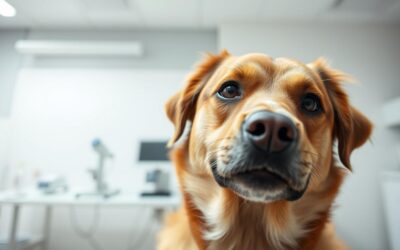 Výzkum osobnosti u psů – Vše, co o tom potřebuješ vědět!