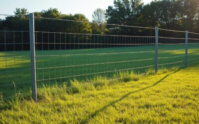 Elektrický plot pro psy – Vše, co o tom musíš vědět!