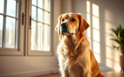 Fotografování psů – Vše, co o tom musíš vědět!