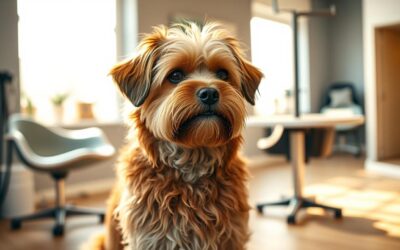 Psí salon – Vše, co o tom musíš vědět!