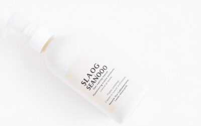 Šampon pro psy s citlivou pokožkou – Vše, co potřebuješ vědět!