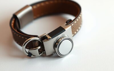 Zákon o čipování psů – Vše, co o tom musíš vědět!