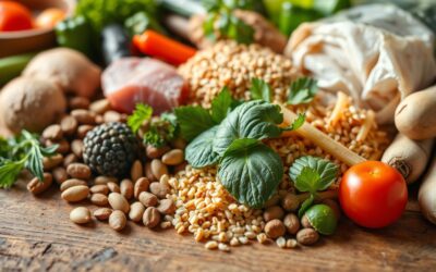 Krmivo pro psy bez umělých přísad – Vše, co o tom potřebuješ vědět!