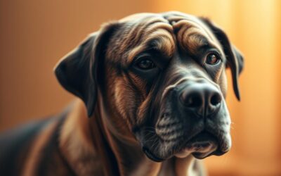 Můj pes stárne – Vše, co o tom potřebuješ vědět!