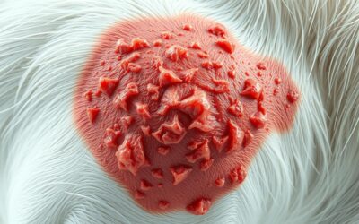 Autoimunitní onemocnění u psů – Vše, co o tom musíš vědět!