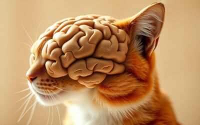 Kočičí blog 21 Logický trénink pro kočky – Vše, co o tom musíš vědět!