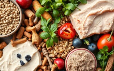 Nízkokalorické krmivo pro psy – Vše, co o něm musíš vědět!