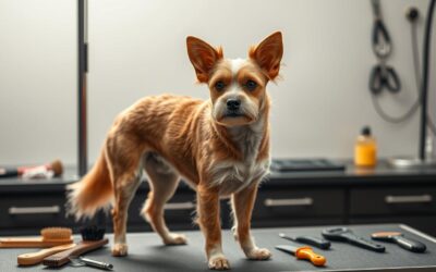 Příprava psa na závody – Vše, co o tom musíš vědět!