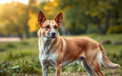 Psí řeč těla – Všechno, co o ní musíš vědět!