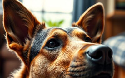 Dekódování psích zvuků – Všechno, co o tom musíš vědět!