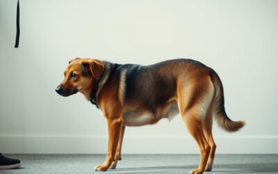 Rozvoj krátkodobé paměti u psa – Vše, co o tom musíš vědět!