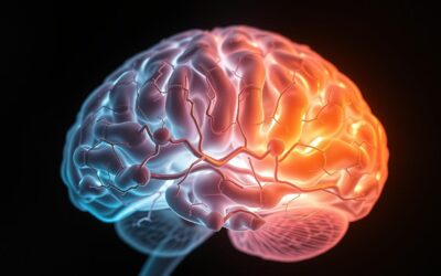 Rozvoj paměti u koček – Vše, co o tom musíš vědět!