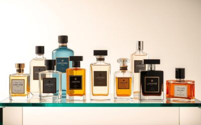 Speciální parfémy pro psy – Vše, co o tom musíš vědět!