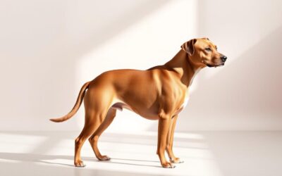 Speciální hubnoucí program pro psy – Vše, co o něm musíš vědět!