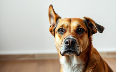 Teritoriální signály psa – Všechno, co o nich musíš vědět!