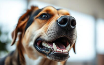 Vokální komunikace psa – Všechno, co o ní musíš vědět!