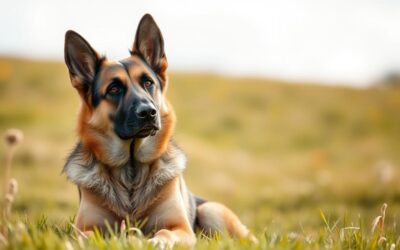 Základní výcvik poslušnosti psa – Vše, co o tom musíš vědět!