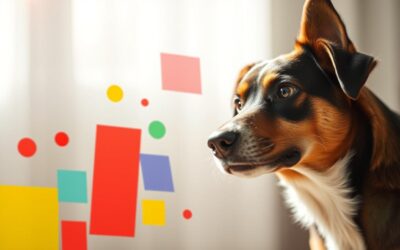 Zrychlení učebních procesů u psa – Vše, co o tom musíš vědět!