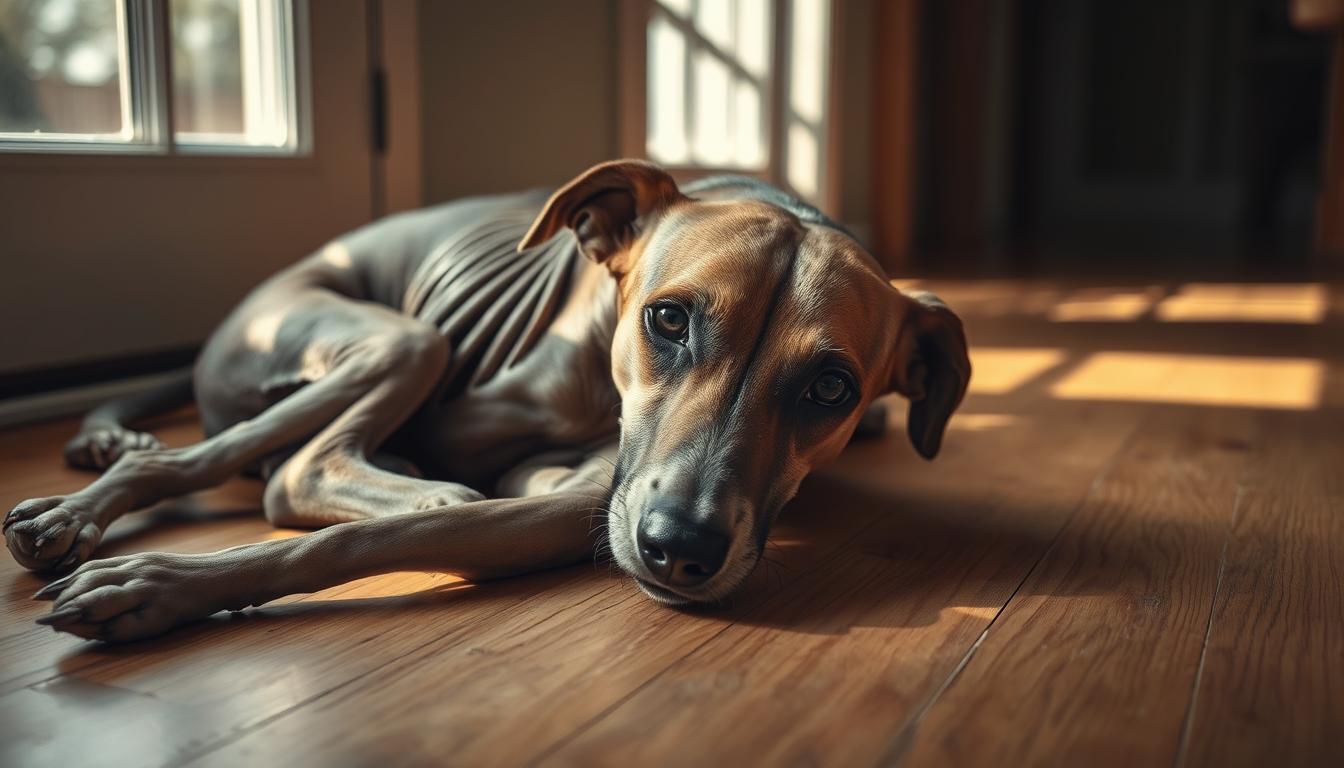 anorexie-u-psa anorexie u psa